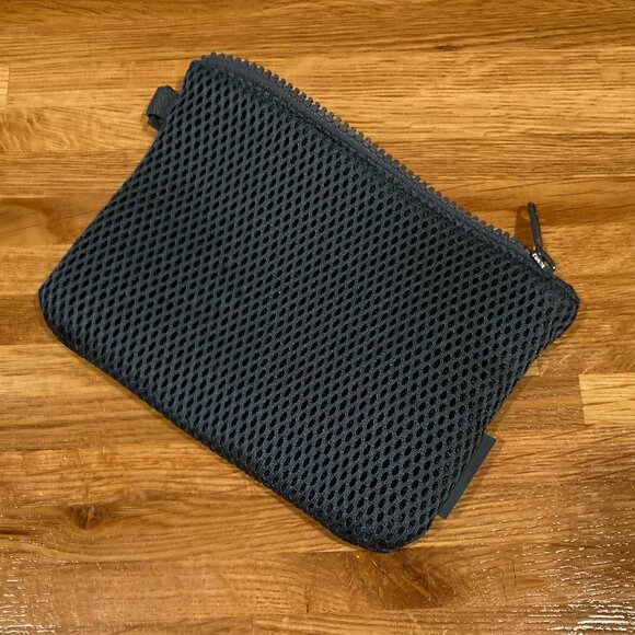 Dagne Dover Landon Carryall Medium Teal - Picture 9 of 10